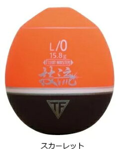 ތ t[g}X^[ Z XJ[bg L 3 / EL