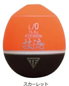 ތ t[g}X^[ Z XJ[bg L 0 / EL yΖZ[z