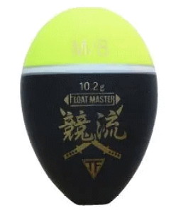 ތ t[g}X^[  CG[ L B / EL y[֔z