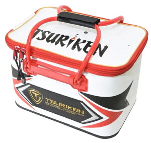 ތ obJ TB241 36cm zCg