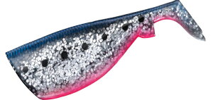 _C AU V[oXf tbg XyA{fB usCV / [ A[ ދ y[֔z