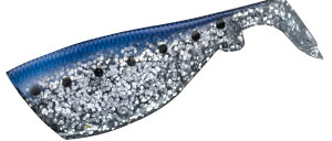 _C AU V[oXf tbg XyA{fB }CV / [ A[ ދ y[֔z