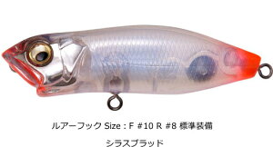 KoX C SWING HOT #VXubh / `k  N_C `jO A[ ދ y[֔z