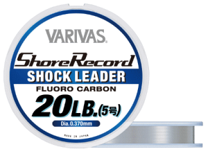 ooX VAR[h VbN[_[ tJ[{ 30m 30LB 8 / ދ y[֔z