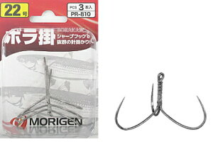 肰 {|j 3{pbN PR-810 Vo[(|) 30 / ނj |o d| ދ