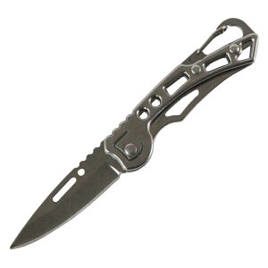 \tBGX^ RpNgiCtPVC Vo[ y[֔z yΖZ[z