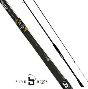 epD t@CuX^[ ItVA ^Ce 240H XsjOf / {[gbh yԌZ[z