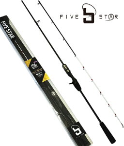 LXpD t@CuX^[ ItVA DLX B180M xCgf / {[gbh yԌZ[z