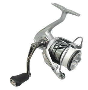 PE���C���t���X�s�j���O���[�� �t�@�C�u�X�^�[ �x���X 3000S �y�}���\���Z�[���z