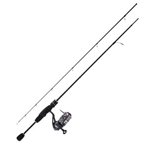 AWOZbg t@CuX^[ AWZbg 5.6F / AWObh{t[ Zbg  yԌZ[z