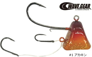 Ju EF[uMA ^CJu 15 #01 AJL KG-353 / ^  d| y[֔z