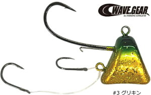 Ju EF[uMA ^CJu 6 #03 OL KG-353 / ^  d| y[֔z