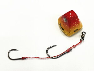 Ju EF[uMA V^CJu 6 #01 AJL KG-354 / ^  d| y[֔z