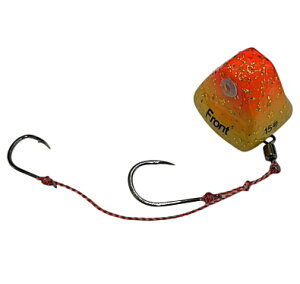 Ju EF[uMA V^CJu 10 #02 IL KG-354 / ^  d| y[֔z