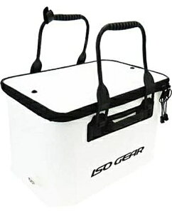 Z~n[hobJ t@CuX^[ C\MA 40cm KP-182 zCg / GTobJ ^bNobO 