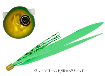 楽天市場】ビンビン玉 tg 60gの通販