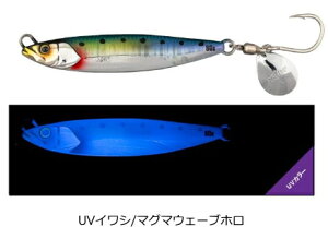 WbJ tbOgbv u[h 80g UVCV/}O}EF[uz / ^WO A[  y[֔z