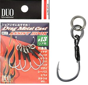 fI DUO hbO ^LXg AVXgtbN VO AtbN DC-RS #13 /  y[֔z