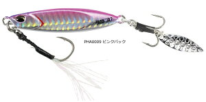 fI DUO hbO ^LXg Vbg 20g PHA0009 sNobN / ^WO A[  y[֔z