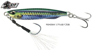 fI DUO hbO ^LXg X 30g PGH0564 AiSGB / ^WO A[  y[֔z