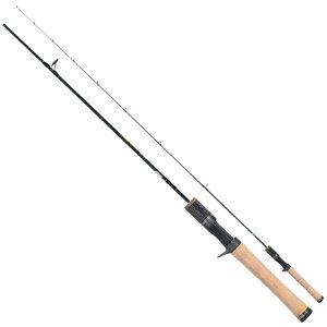 勴 TM W[ RZ 50B J[{ / gEgbh ދ yԌZ[z