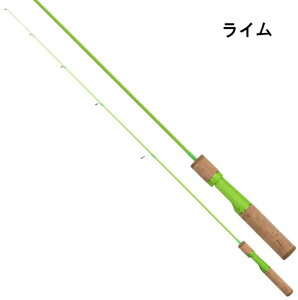 勴 TM W[ }CNAhx`[LTD SP50 C LIME / gEgbh ދ yԌZ[z