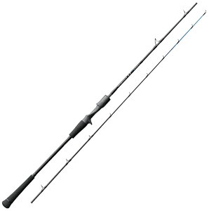 V zC] LJ HLJ622B-FML xCgf / WMObh tenryu ދ yԌZ[z