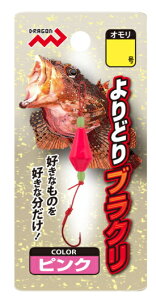 }V ǂuN sN 2 / Ad| y[֔z yΖZ[z