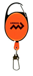 }V sI[ ^[ IW / y[֔z