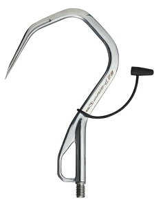 �v���b�N�X ����P�M���t PX278 L�b�t�B�b�V���O�M���t �ދ� �y���[���֔����z