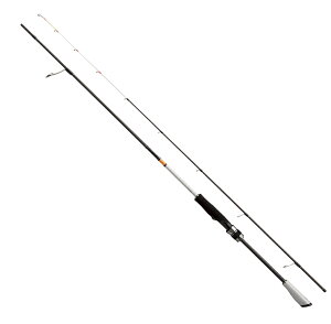 vbNX GMK[ eBbv GA[K FE 66MH / eBbvGMO bh ދ yԌZ[z