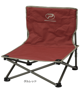 vbNX PROX CX PX7882BG _bh / pCv֎q ދ