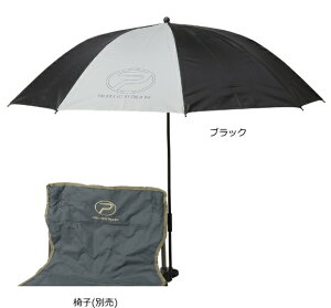 vbNX PROX CX p\ PX8313K ubN / pCv֎qp p\ ދ