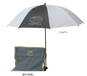 vbNX PROX CX p\ PX8313S Vo[ / pCv֎qp p\ ދ