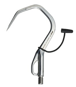 �v���b�N�X ����P�M���t PX278 M�b�t�B�b�V���O�M���t �ދ� �y���[���֔����z