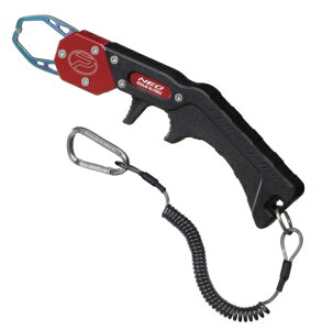 vbNX tBbVLb`[ NEO M[ PX8063R bh / tBbVObv ΂ ނ ދ