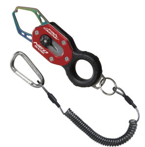 vbNX tBbVLb`[ NEO ~j PX8053R bh / tBbVObv ΂ ނ 