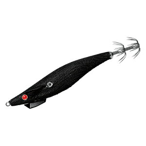 ܂ O[ Xs[h^ GMhbp[X 95F #14 tubN / GMO a y[֔z