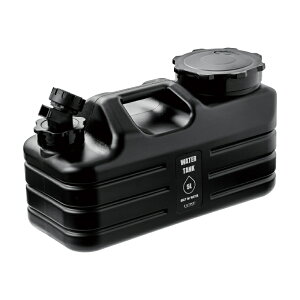 ܂ O[ EH[^[^N 5L LE-330 yΖZ[z