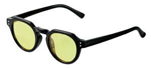 ���܂��� �T���O���X �X�y�b�L�[�Y SPEKKIES �N���E���p���g LE-3002 #10 �s���A�I���[�u / �Ό��O���X gamakatsu �y�Ζ��Z�[���z