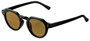 ���܂��� �T���O���X �X�y�b�L�[�Y SPEKKIES �N���E���p���g LE-3002 #11 �e���_�[�u���E�� / �Ό��O���X gamakatsu �y�Ζ��Z�[���z