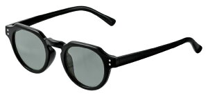 ���܂��� �T���O���X �X�y�b�L�[�Y SPEKKIES �N���E���p���g LE-3002 #15 ���C�g�O���[ / �Ό��O���X gamakatsu �y�Ζ��Z�[���z