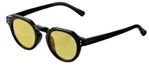 ���܂��� �T���O���X �X�y�b�L�[�Y SPEKKIES �N���E���p���g LE-3002 #16 �i�C�g�C�G���[ / �i�C�g�O���X gamakatsu �y�Ζ��Z�[���z