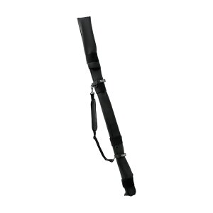 ܂ O[ bhveN^[ LE-913 / bhP[X gamakatsu