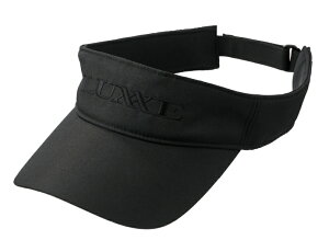 ܂ X^_[hToCU[ LE-9021 #1 ubN t[TCY / Lbv EFA gamakatsu yԌZ[z