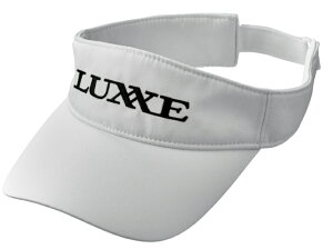 ܂ X^_[hToCU[ LE-9021 #2 zCg t[TCY / Lbv EFA gamakatsu yԌZ[z