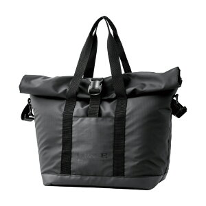 ܂ O[ Ng N[[g[g LE-331 #1 ubN / gamakatsu