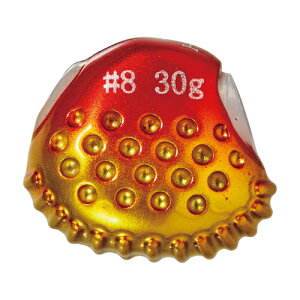 ܂ O[  f^VJ[TG 10 38g #2 bh/S[h / ^Co y[֔z yΖZ[z