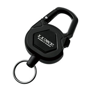 ܂ O[ bNC[[70cm LE-136 #1 ubN / y[֔z