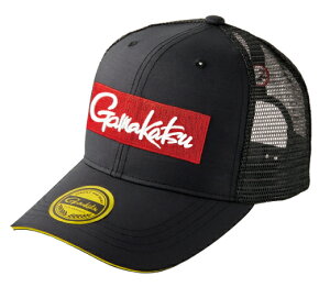 ܂ n[tbVLbv({bNXS) GM-9104 ubN×bh LTCY / Lbv EFA gamakatsu